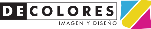 Logo Decolores
